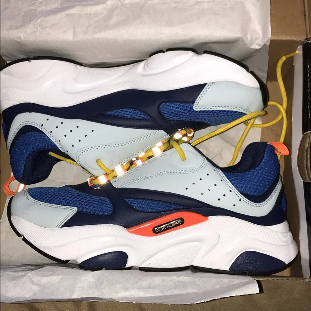 For sale(only worn twice) - Picture 2 of 4